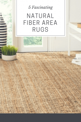 natural fiber area rugs